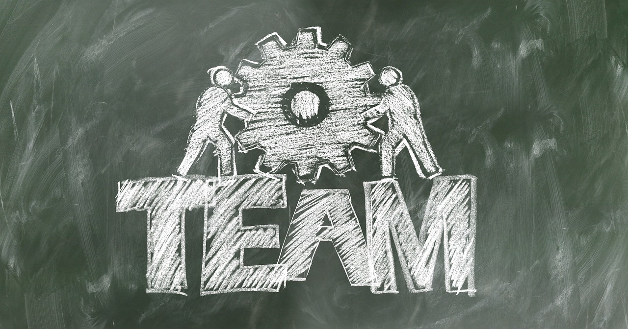 The Science of Networked Research - Collaboration Tools